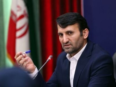 واریز کسورات ناشی از ارتقای رتبه معلمان به صندوق بازنشستگی کشوری/ صدور احکام بر اساس رتبه جدید