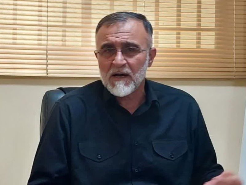 خدمت رسانی به زائران عزادار اربعین حسینی ادامه دارد /  ۳۵موکب مجوزدار گیلان به زائران خدمت می دهنداسکان بیش از ۱۱۲ هزار زائر اربعین در مواکب گیلان