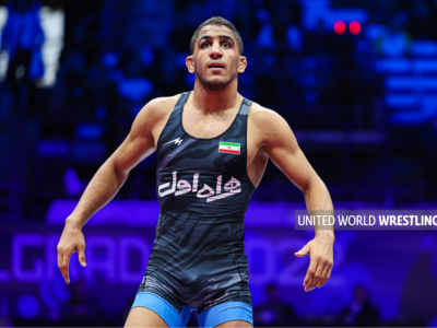 قرعه مرگ برای رحمان و امیرعلی، فینال در گام اول!