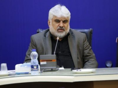 روزانه ۲۵۰۰ پرس غذا توسط مواکب آستانه اشرفیه در نجف و کربلا توزیع می شود