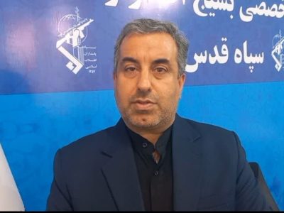 بهره‌مندی از ظرفیت بانوان رسانه‌ای جهان اسلام در جشنواره «حریم رسالت»