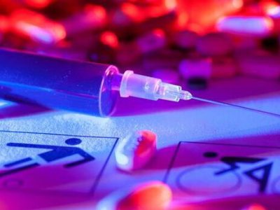 ۶دوپینگ جدید در ورزش ایران