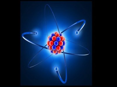 ایران جزء ۱۰ کشور در حال ساخت راکتورهای تحقیقاتی/ نقش هوش مصنوعی در نیروگاه‌های هسته‌ای