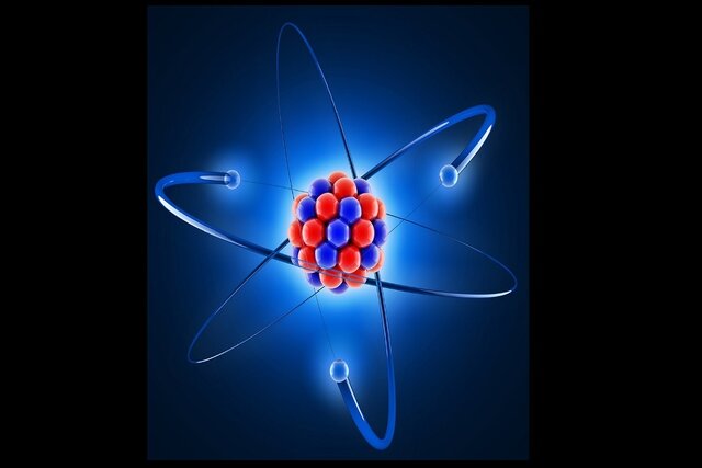 ایران جزء ۱۰ کشور در حال ساخت راکتورهای تحقیقاتی/ نقش هوش مصنوعی در نیروگاههای هستهای