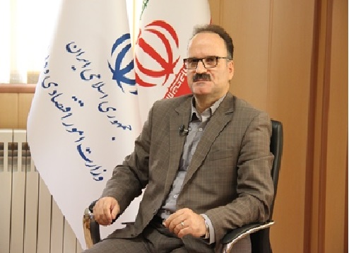 ۲۳۸ مجوز سرمایه‌گذاری در گیلان صادر شد