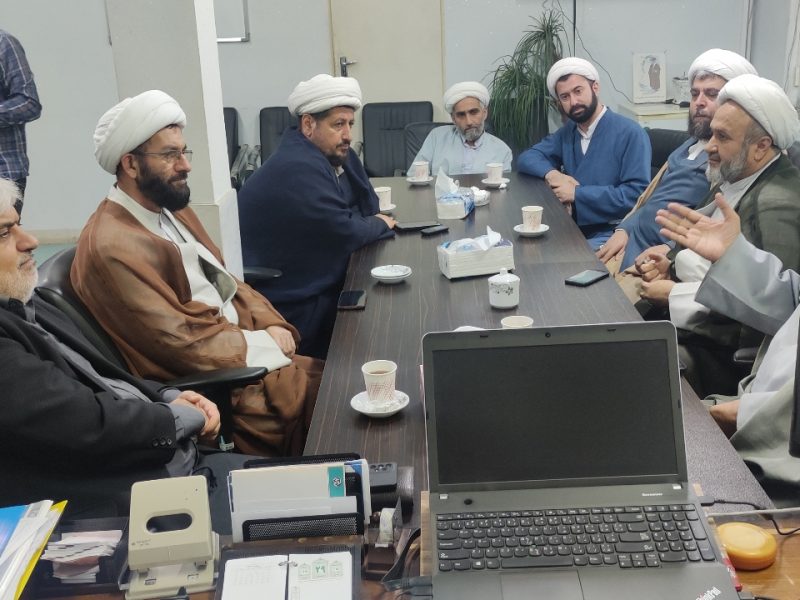 اجرای امینانه نیات واقف می تواند اثرات خوبی در جامعه داشته باشد