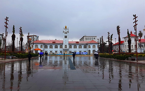 آگهی تجدید مناقصه عمومی یک مرحله ای با ارزیابی کیفی فشرده (شماره ۲/۱۹ /۴۰-۱۴۰۳)  نوبت دوم