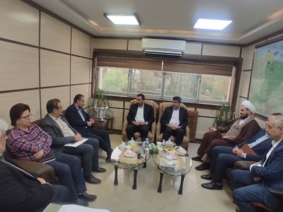 زنگ مهر و ایثار در مدارس گیلان نواخته می‌شود