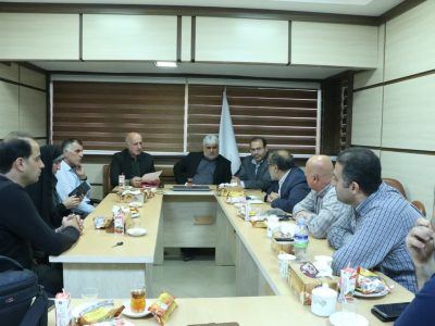 اختتامیه دومین جشنواره فرهنگی و ورزشی شالیزاری ۳۱ شهریور در پارک ساحلی آستانه اشرفیه برگزارمی شود