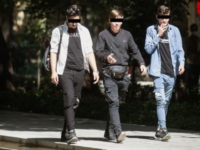 طرح شکایت علیه فیلم‌های مروج دخانیات/۸۵ درصد اعتیادها از سیگار و قلیان آغاز می‌شود