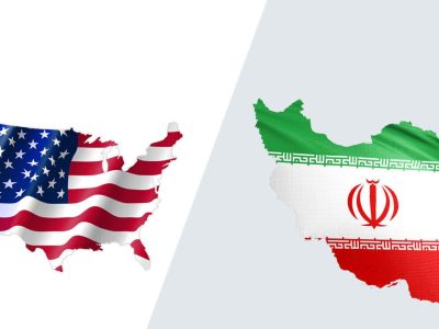 واشنگتن از طریق بغداد سه پیام برای تهران ارسال کرد