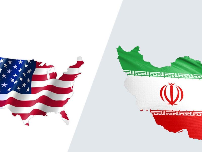 واشنگتن از طریق بغداد سه پیام برای تهران ارسال کرد