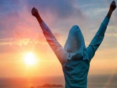 به خودمان هم اهمیت بدهیم!