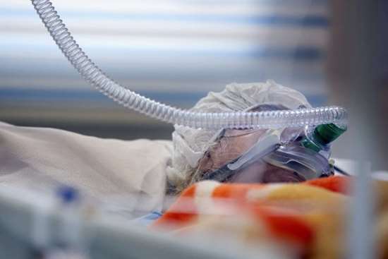 جان باختن ۶ نفر بر اثر مسمومیت الکلی در رشت