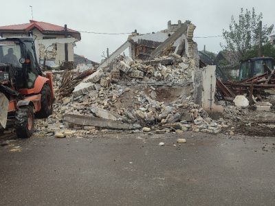 تعهد شورای ششم، عملیاتی کردن وعده های مردم است