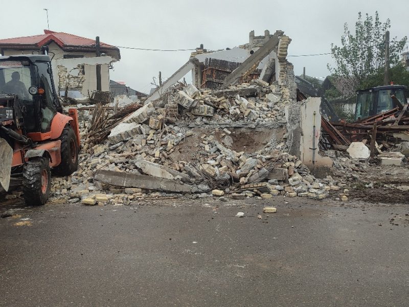 تعهد شورای ششم، عملیاتی کردن وعده های مردم است