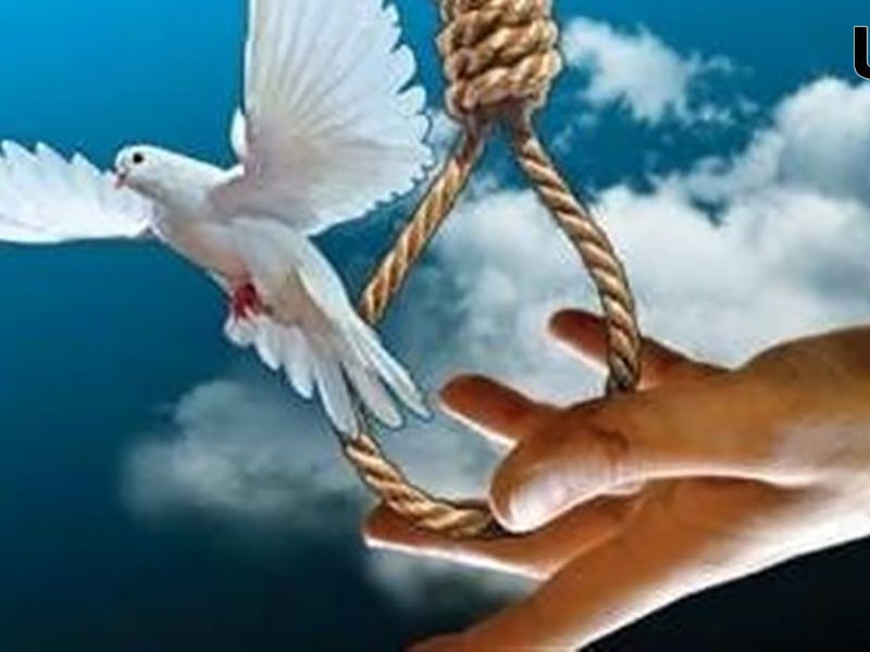پاره شدن طناب دار قاتل دزفولی + جزئیات پرونده
