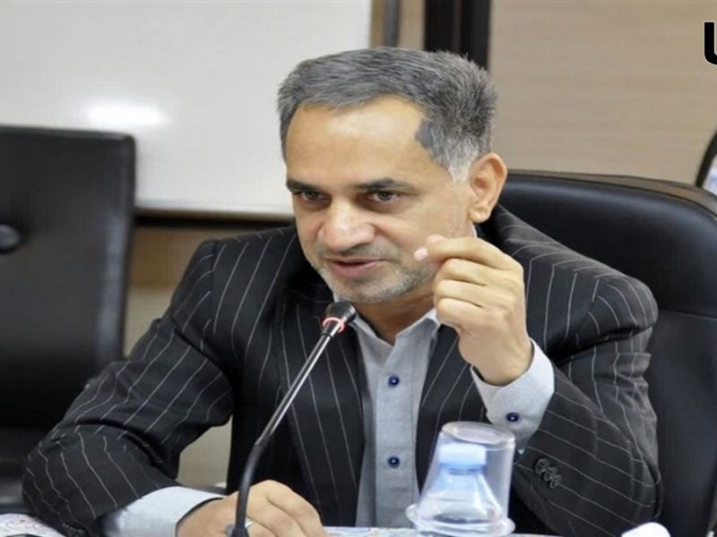 رسوایی فساد در یک شرکت بزرگی صنعتی معدنی کرمان/ ۴ مسئول بازداشت شدند