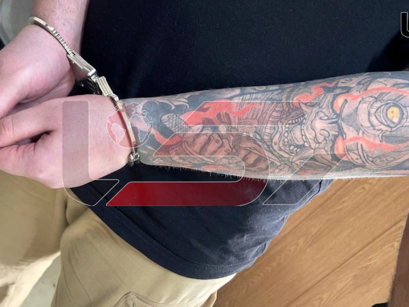 فیلم گفتگو با عاملان شلیک به ۲ برادر جگرکی در طرشت تهران ! / فرار سومین متهم به ترکیه ! + عکس ها