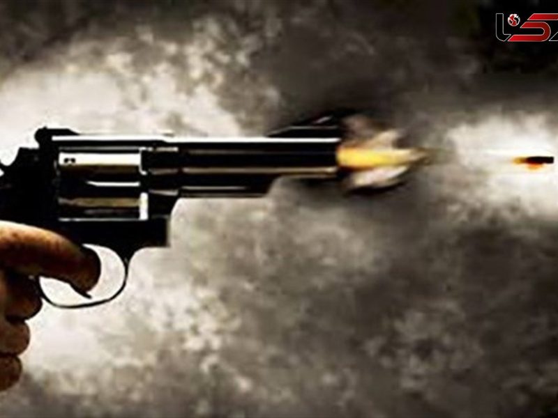 افزایش قتل‌ با سلاح گرم/ بحرانی اجتماعی نیازمند توجه ویژه !