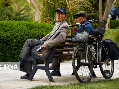 متناسب‌سازی حقوق بازنشستگان تامین اجتماعی در انتظار تامین اعتبار