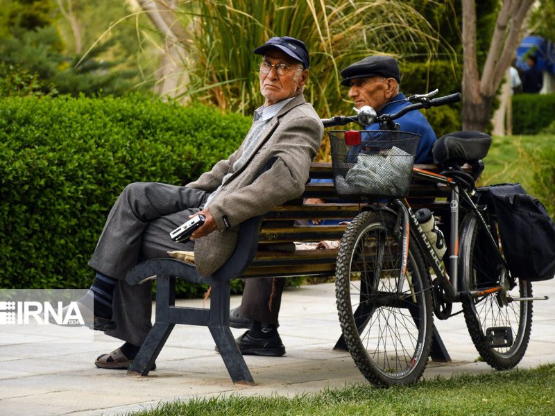 متناسب‌سازی حقوق بازنشستگان تامین اجتماعی در انتظار تامین اعتبار