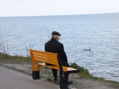 احکام متناسب‌سازی بازنشستگان در آبان صادر می‌شود