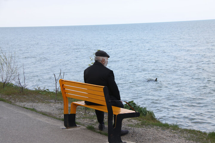 احکام متناسبسازی بازنشستگان در آبان صادر میشود