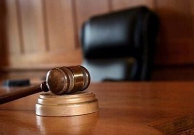 سه عضو برکنارشده شورای شهر تالش با مصوبه هیات حل اختلاف برگشتند