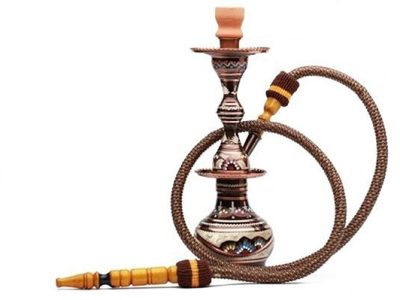 ۲ قتل بین شر کوچولوهای تهرانی بخاطر قلیان ۲ و نیم میلیونی ! / اولین قاتل در صحنه فرار کشته شد !