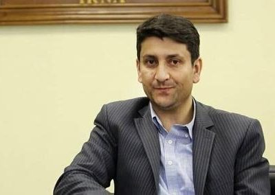 بر روی بیش از ٨٠ درصد تلفن‌های همراه فیلترشکن نصب است/ VPNهای مجانی مانند زامبی عمل می کنند