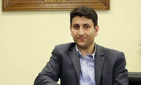 بر روی بیش از ٨٠ درصد تلفن‌های همراه فیلترشکن نصب است/ VPNهای مجانی مانند زامبی عمل می کنند