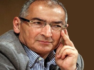 واکنش زیباکلام به پیروزی «ترامپ»