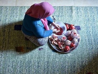 شرایط پوشش بیمه‌ای «زنان خانه‌دار» و رقم حق‌بیمه پرداختی آنها