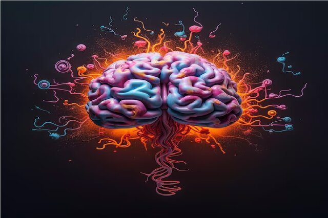 تواناییهای شگفتانگیز مغز انسان که آن را بین تمام موجودات خاص کرده است