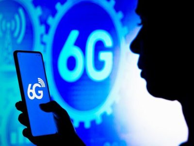 فناوری ۶G برای باروری مردان خطرناک است