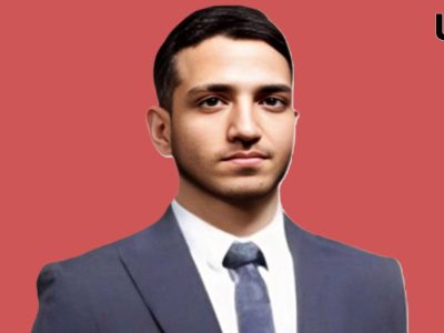 اجرای حکم قصاص در کرمانشاه / آروین قهرمانی به دار مجازات آویخته شد + جزئیات جرم او