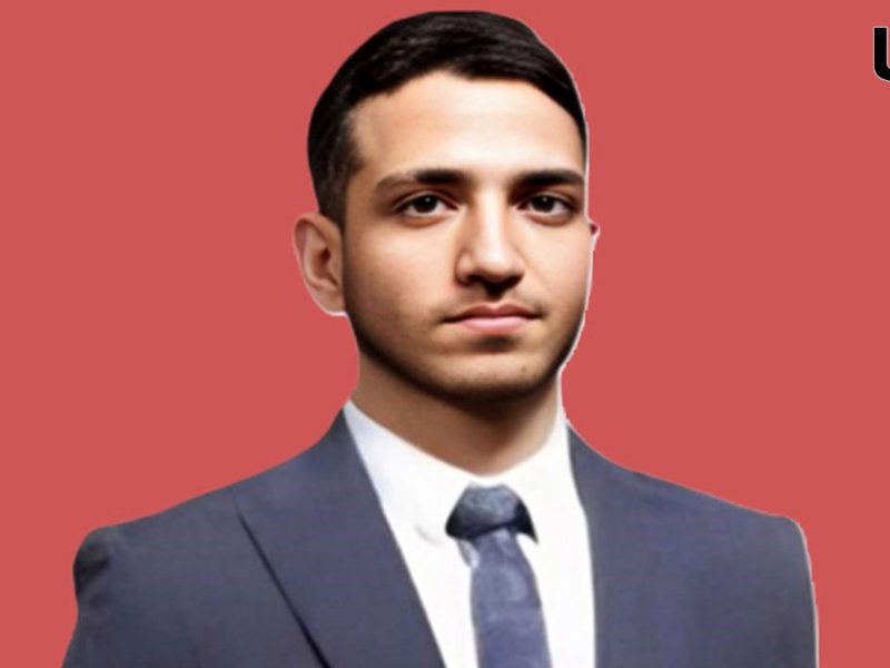 اجرای حکم قصاص در کرمانشاه / آروین قهرمانی به دار مجازات آویخته شد + جزئیات جرم او