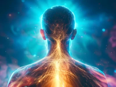 ۶راهکار برای نوجوانانی که با عدم تعادل هورمونی و مشکلات پوستی مواجه هستند