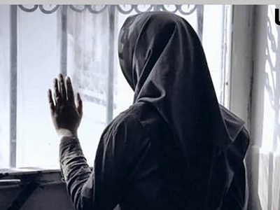 سعید را در غیاب مادرم خانه بردم و در ۱۳ سالگی بی عفت شدم ! + تحلیل کارشناس