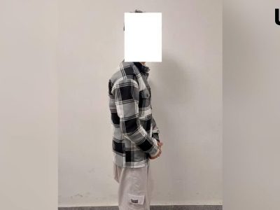 قتل راننده زحمتکش پراید با سیم مفتولی در ملارد ! / خانواده اش ناگهان یتیم شدند ! + عکس قاتل