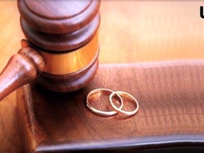 عروس با مهریه ۵ سکه ای مادر شوهرش را به زندان انداخت+ جزئیات عجیب ترین اختلاف عروس و مادر شوهری