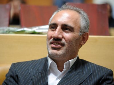 متناسب‌سازی حقوق بازنشستگان از ماه جاری مطابق قانون انجام می‌شود