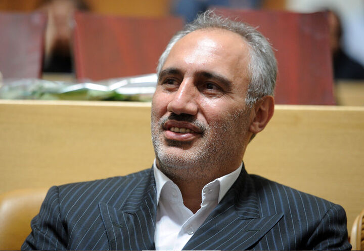 متناسب‌سازی حقوق بازنشستگان از ماه جاری مطابق قانون انجام می‌شود