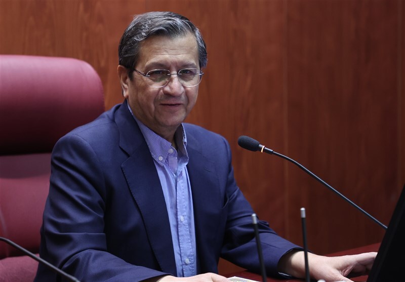 از رئیسجمهور شنیدم که رهبری با طرح مجدد لوایح پالرمو و CFT در مجمع تشخیص موافقت فرمودهاند