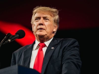 زمان در حال اتمام است؛ ترامپ باید با ایران توافق کند / دو مانع بزرگ در واشنگتن در مسیر معامله با تهران چیست؟