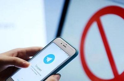 انتقاد روزنامه خراسان از ادامه فیلترینگ : ۸۵ درصد مردم تصمیم شان را گرفته اند که از فیلترشکن استفاده کنند/ مسئول پیامدهای مراجعه به سایت های غیراخلاقی شمایید