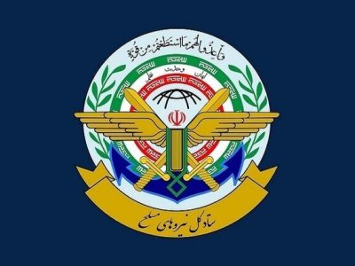 آماده پاسخگویی قاطع و کوبنده به هرگونه تهدیدی هستیم