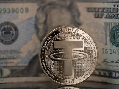 دلیل مسدود شدن درگاه پرداخت صرافی‌های رمزارز توسط بانک مرکزی