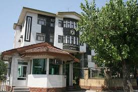 آگهی بنیاد مسکن انقلاب اسلامی استان گیلان درباره اسناد مالکیت روستایی